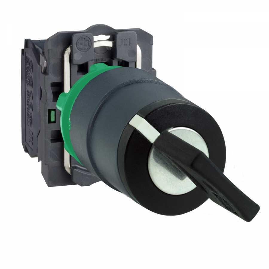 1-0-2-yayli-siyah-mandal-buton-7966-schneider-electric-6018-79-B
