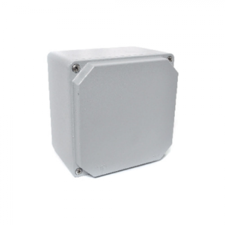 100x100x80-aluminyum-buat-tp-electric-6232-81-B