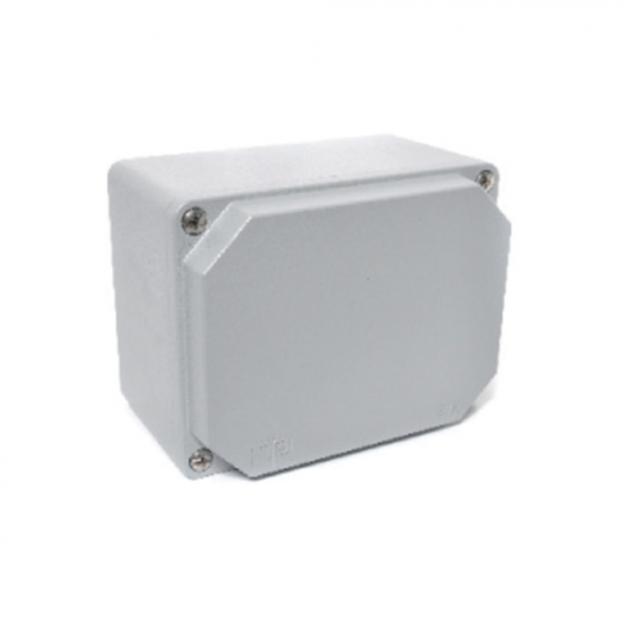100x130x80-aluminyum-buat-tp-electric-6233-81-B