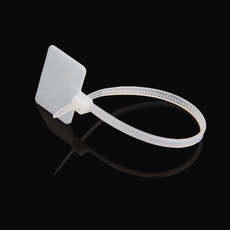 100x250mm-etiketli-kablo-bagi-sapi-selco-safak-elektrik-15074-40-B