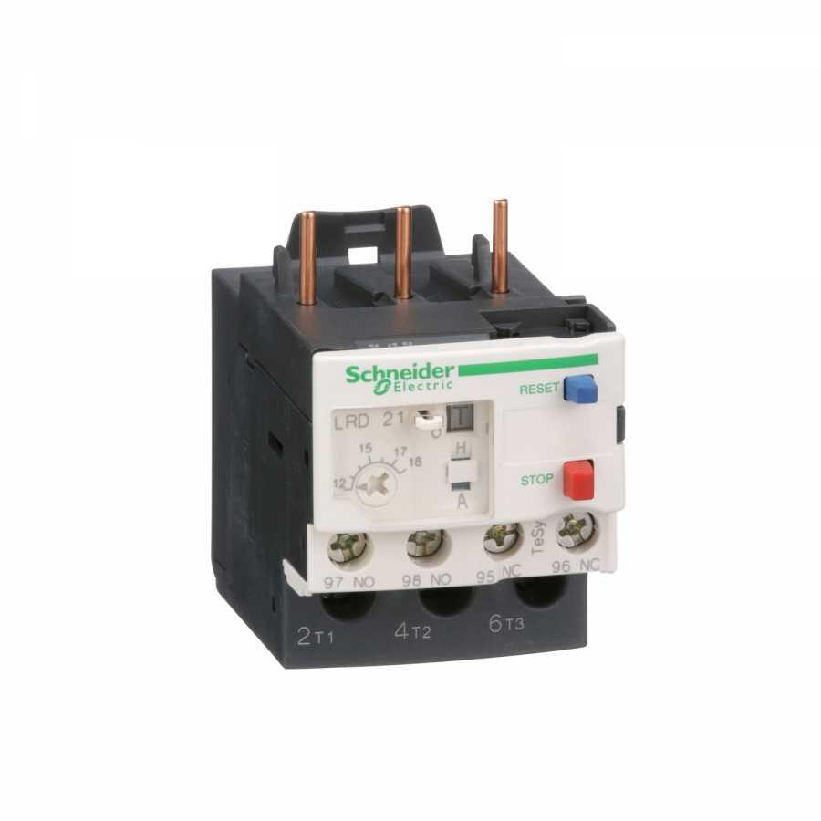 12-18a-termik-role-schneider-electric-5865-78-B