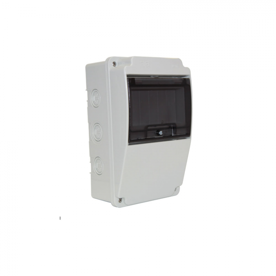 130x220-bos-kombinasyon-kutusu-tp-electric-6792-86-B