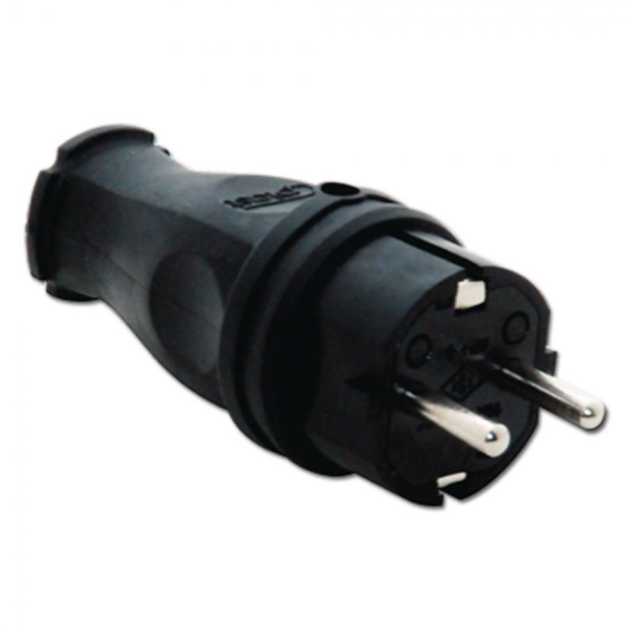 1x16-kaucuk-duz-fis-tp-electric-6063-73-B