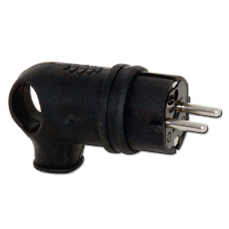 1x16-kaucuk-egik-fis-tp-electric-6064-74-B