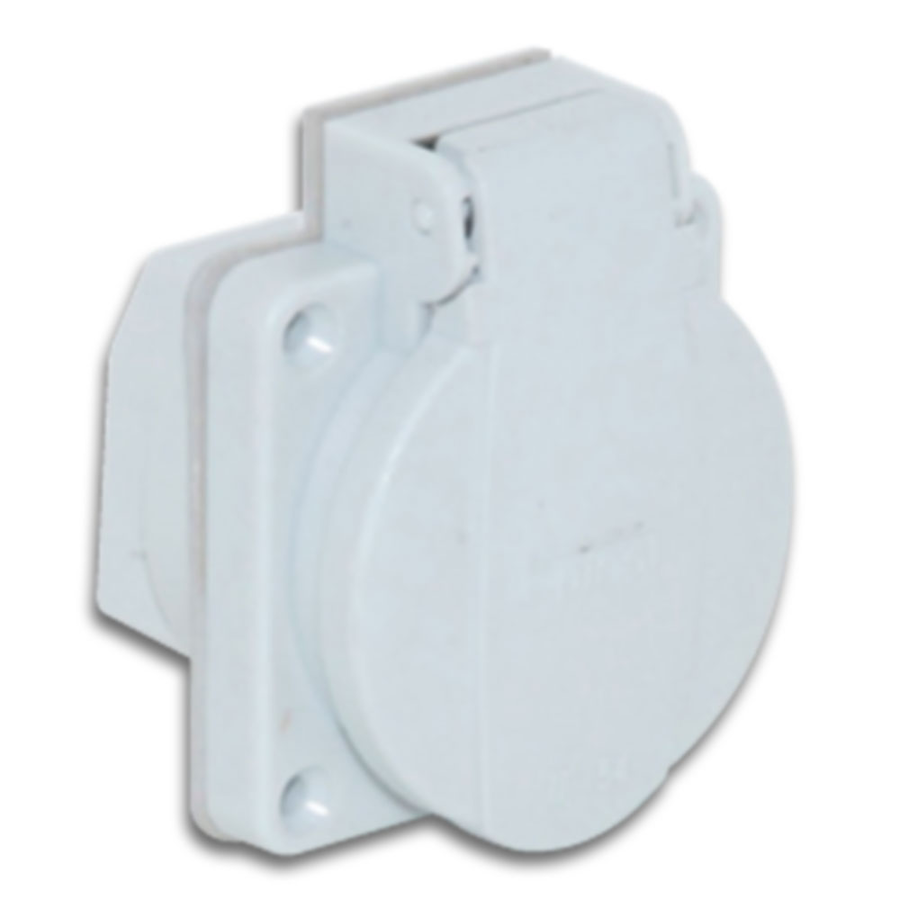 1x16-pano-prizi-gri-tp-electric-12938-40-B