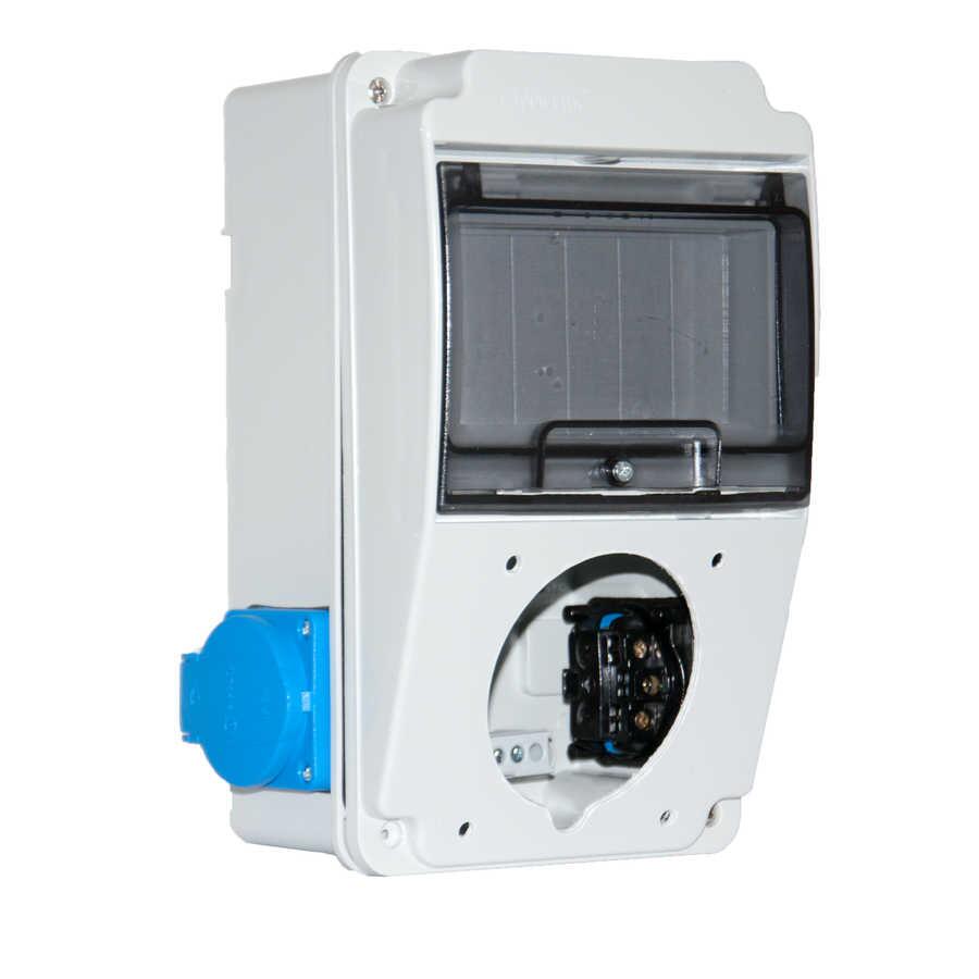 220x300-cee-mp-yuvasi-bos-on-2pp-2-yan-pano-prizi-tp-electric-13161-40-B