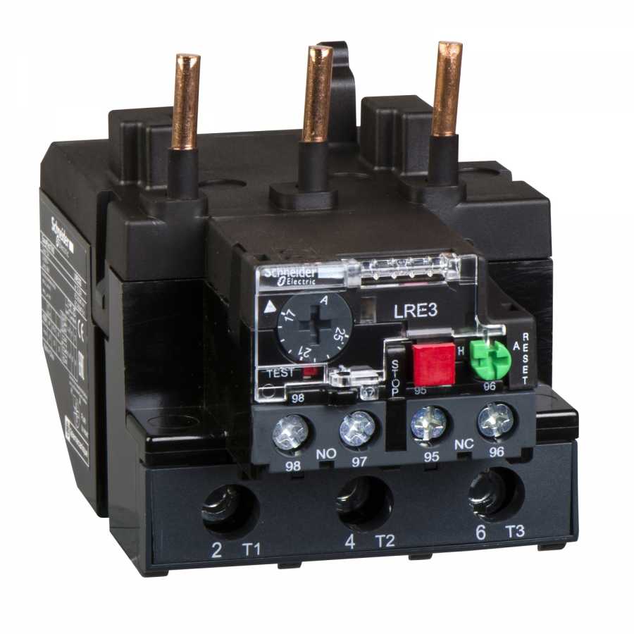 23-32a-icin-termik-role-schneider-electric-5869-78-B