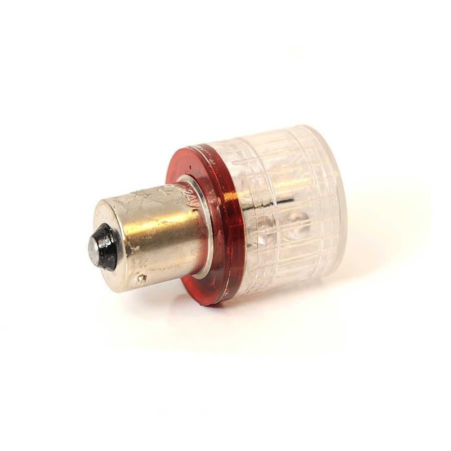 24v-kirmizi-led-emas-13262-25-B