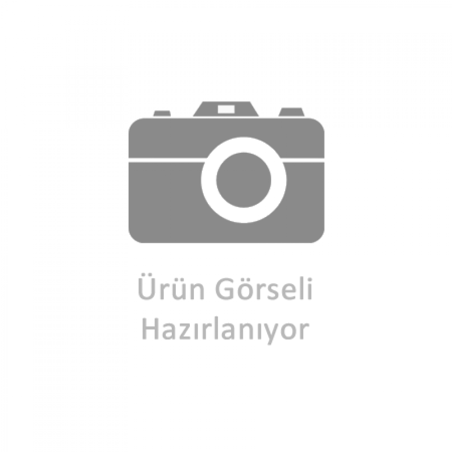 35mm-sikma-cenesi-standart-tip-b500-icin-kardes-elektrik-15043-40-B