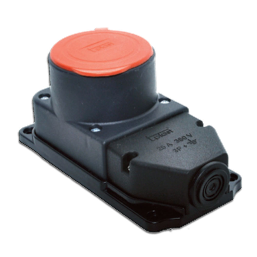 3x25-kaucuk-duvar-prizi-tp-electric-12946-40-B
