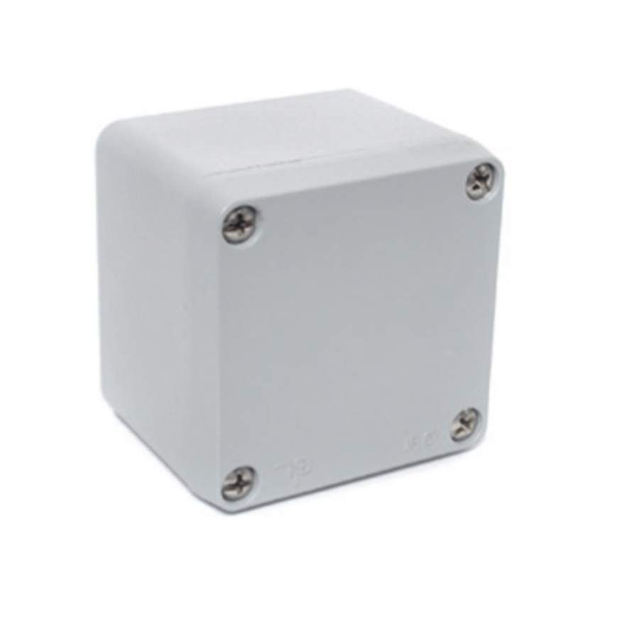 72x72x57-aluminyum-buat-tp-electric-6237-81-B