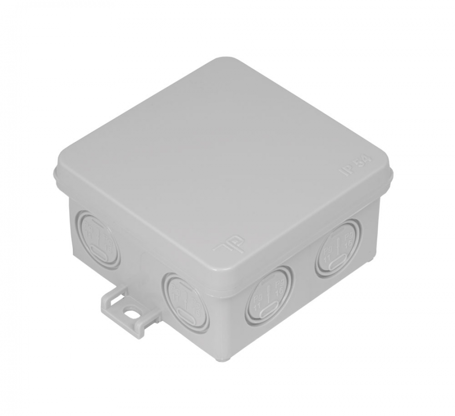 75x75x40-8-cikisli-gecmeli-kapak-buat-tp-electric-6222-81-B