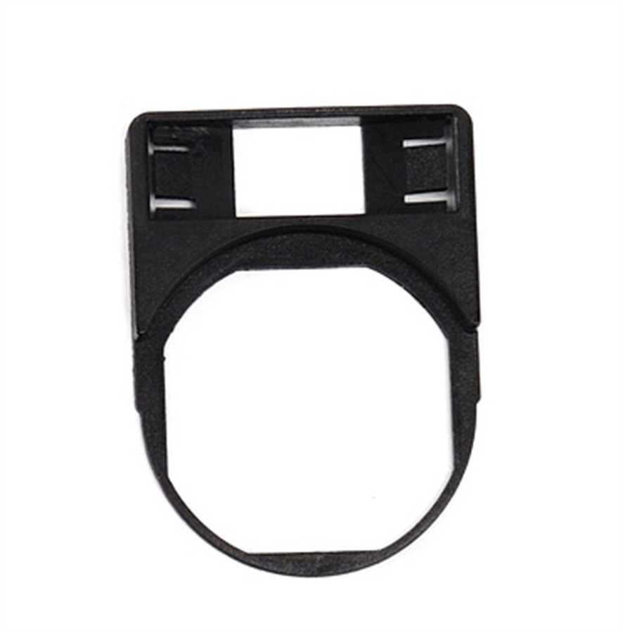 8-mm-buton-cercevesi-23325-emas-12786-23-B
