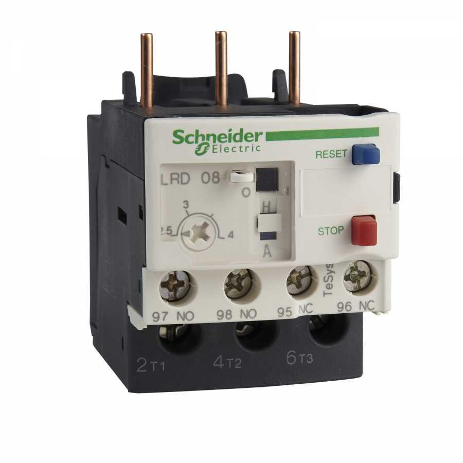 9-13a-termik-role-schneider-electric-5864-78-B