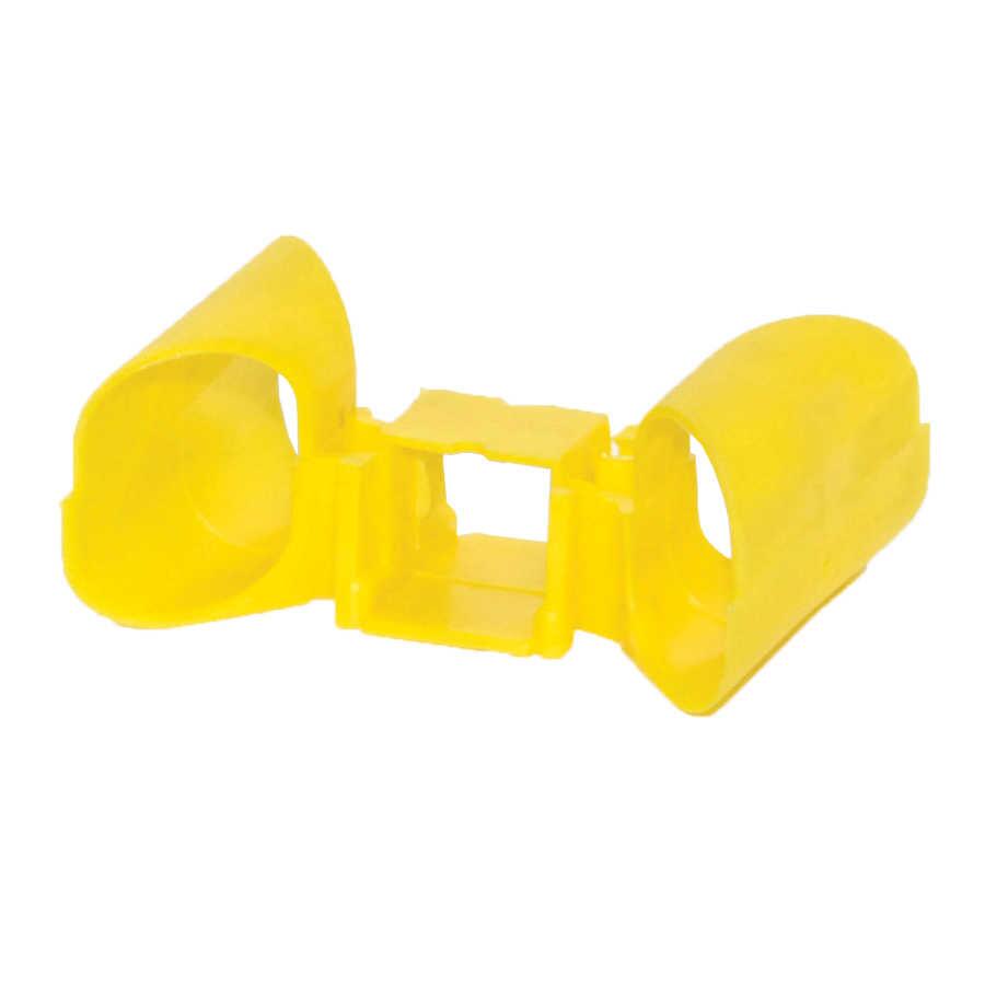 alcipan-kasa-baglanti-parcasi-tp-electric-13008-40-B