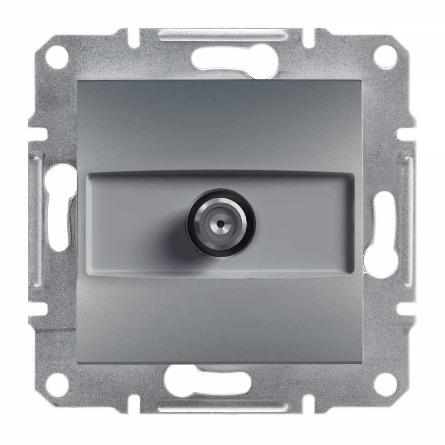 asfora-celik-sat-priz-1-db-schneider-electric-5060-71-B