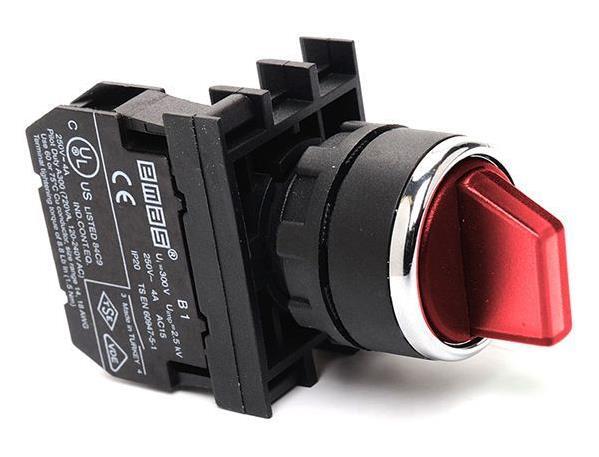 b-start-secici-0-1-kirmizi-b100sl20k-emas-5345-73-B