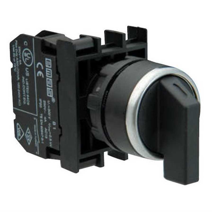 b-start-secici-2-0-1-emas-12748-23-B
