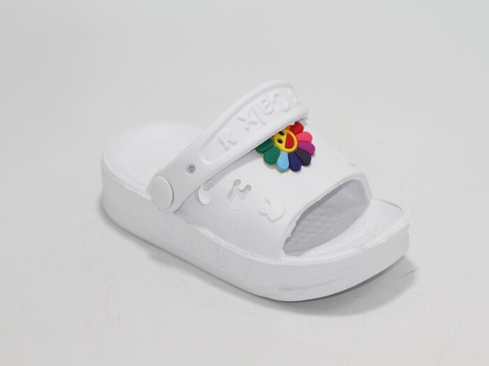 calx-bebe-eb9000-sandalet-beyaz-189198-58-K