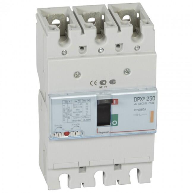 dpx3-250-3p-250a-25ka-kompakt-salter-legrand-6477-83-B