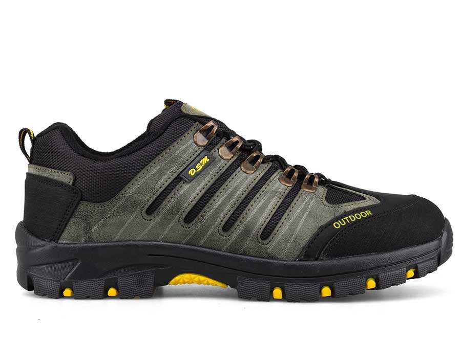dsm-03-merdane-trekking-haki-dsm-toptan-ayakkabi-195247-74-B