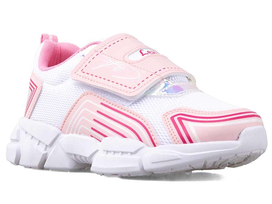 lento-a-35-filet-anrk-beyazpembe-lento-toptan-ayakkabi-206614-76-B