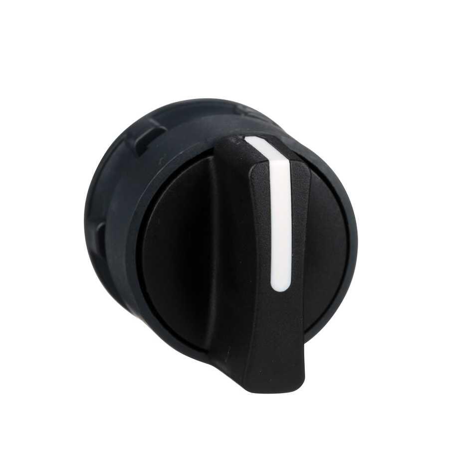 mandal-buton-icin-kafa-schneider-electric-16083-35-B