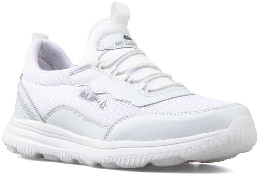 mc-jamper-2212-merdane-aqua-beyaz-mc-jamper-toptan-ayakkabi-206718-77-B