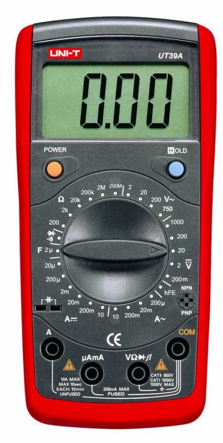 multimetre-olcu-aleti-6935750539019-unit-6198-80-B