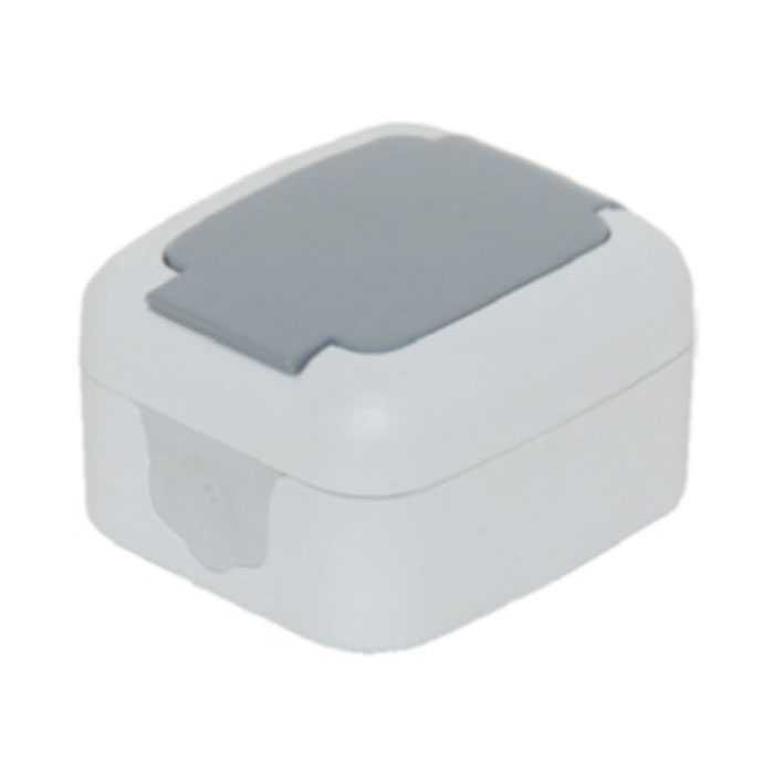 nemliyer-1xrj45-cat6-data-prizi-tp-electric-12994-40-B