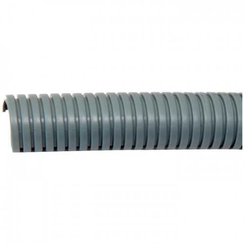pg21-polipropopilen-spiral-boru-siyah-orta-12346-39-B