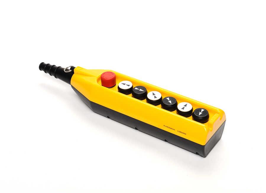 pl-vinc-7li-start-cift-hizli-acil-stoplu-30-mm-emas-13853-28-B