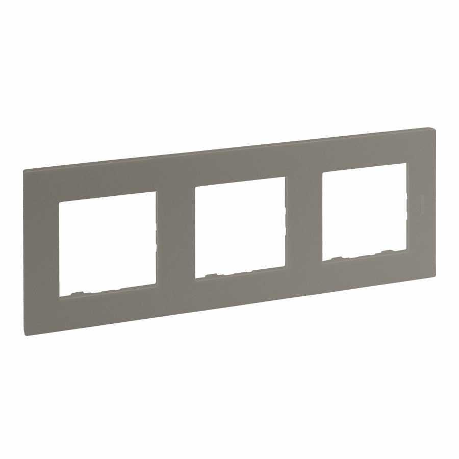 raventi-3-lu-cerceve-bronz-legrand-8133-32-B