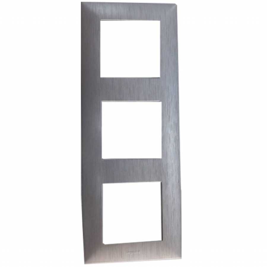 raventi-3-lu-cerceve-satine-aluminyum-legrand-20151-32-B