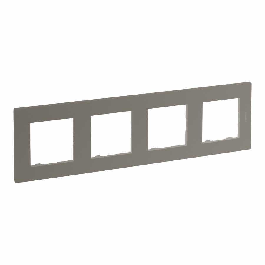 raventi-4-lu-cerceve-bronz-legrand-8134-32-B