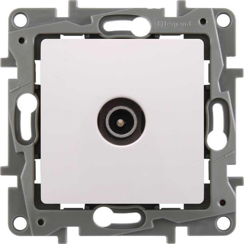 raventi-tv-priz-sonlu-10db-beyaz-legrand-21284-32-B