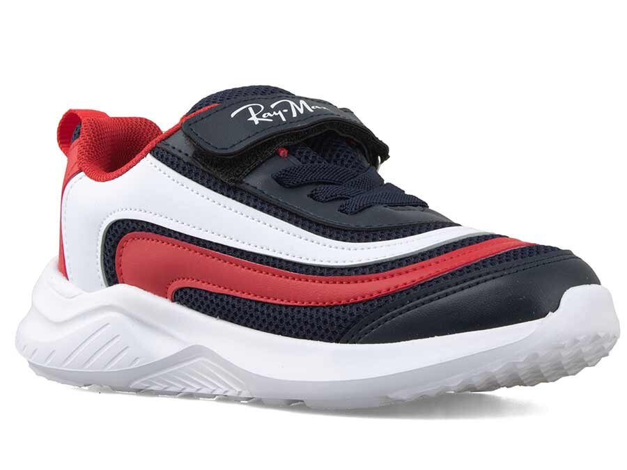 raymax-013-filet-anrk-lacikirmizi-raymax-toptan-ayakkabi-206826-77-B