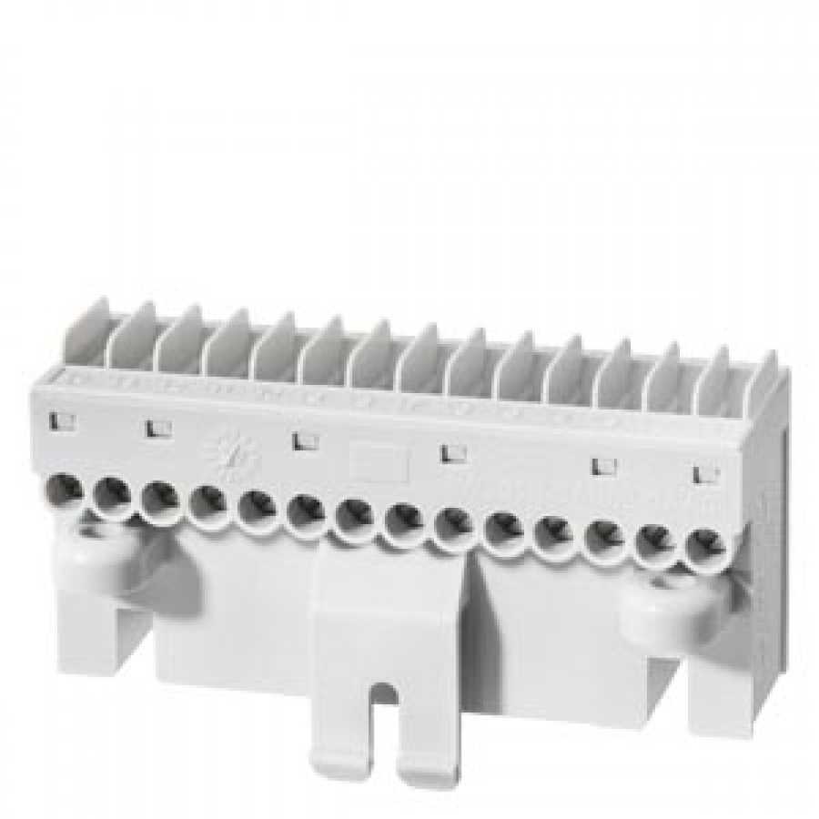 siemens-dusuk-gerilim-bobini-240v-ac-dc-siemens-20108-18-B