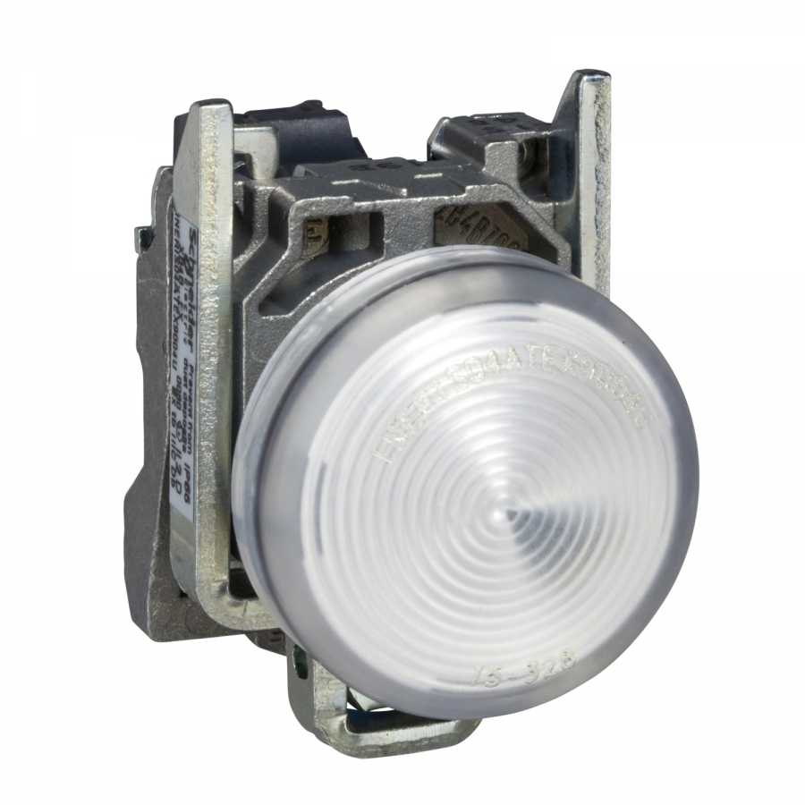sinyal-lambasi-beyaz-230v-ac-ledli-schneider-electric-7685-33-B