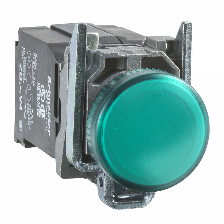 sinyal-lambasi-yesil-230v-ac-ledli-schneider-electric-6008-79-B