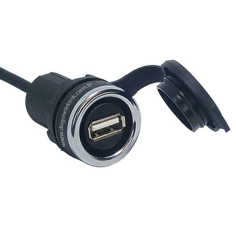usb-baglanti-1-metre-ip65-emas-12793-23-B