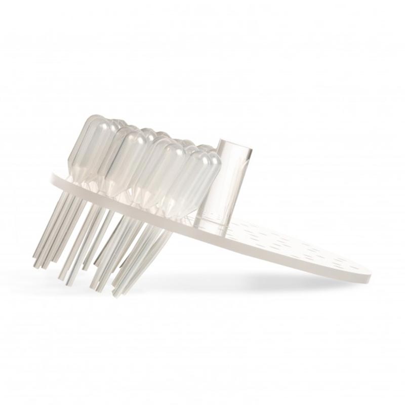 100-100-chef-konik-pipet-dolgusu-100-chef-38212-22-B
