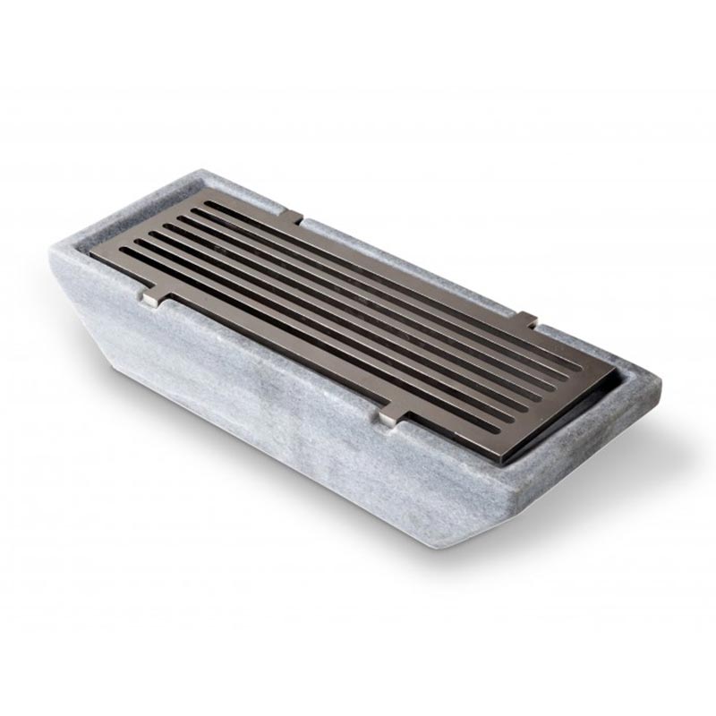 100-100-chef-xl-cold-mermer-barbeku-100-chef-38227-22-B