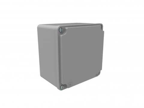 130x130x90-aluminyum-buat-ip66-bemis-10501-38-B