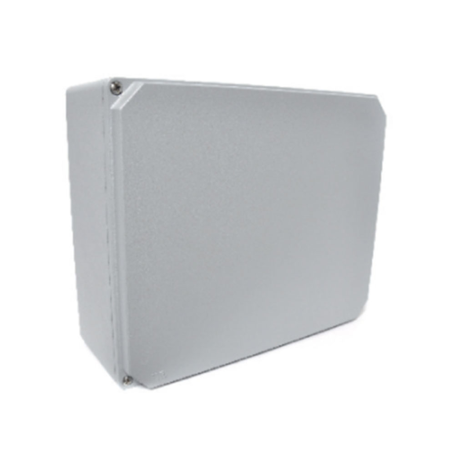 170x190x90-aluminyum-buat-tp-electric-10143-38-B