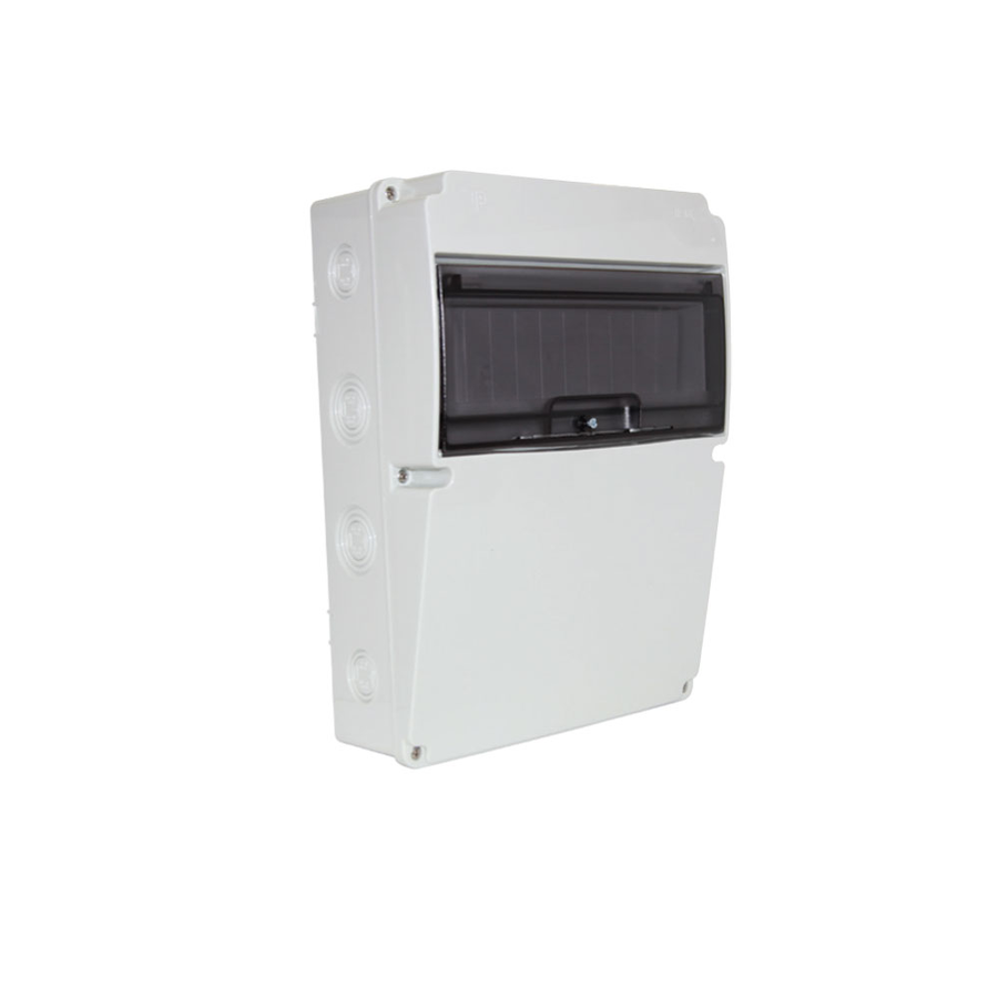 220x300-bos-kombinasyon-ozel-tp-electric-10137-38-B