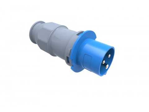 3x16a-220v-ip44-duz-fis-bemis-10502-38-B