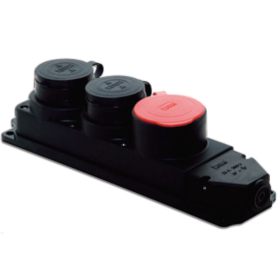 3x25-1ad2ad-1x16-grup-priz-tp-electric-10094-38-B