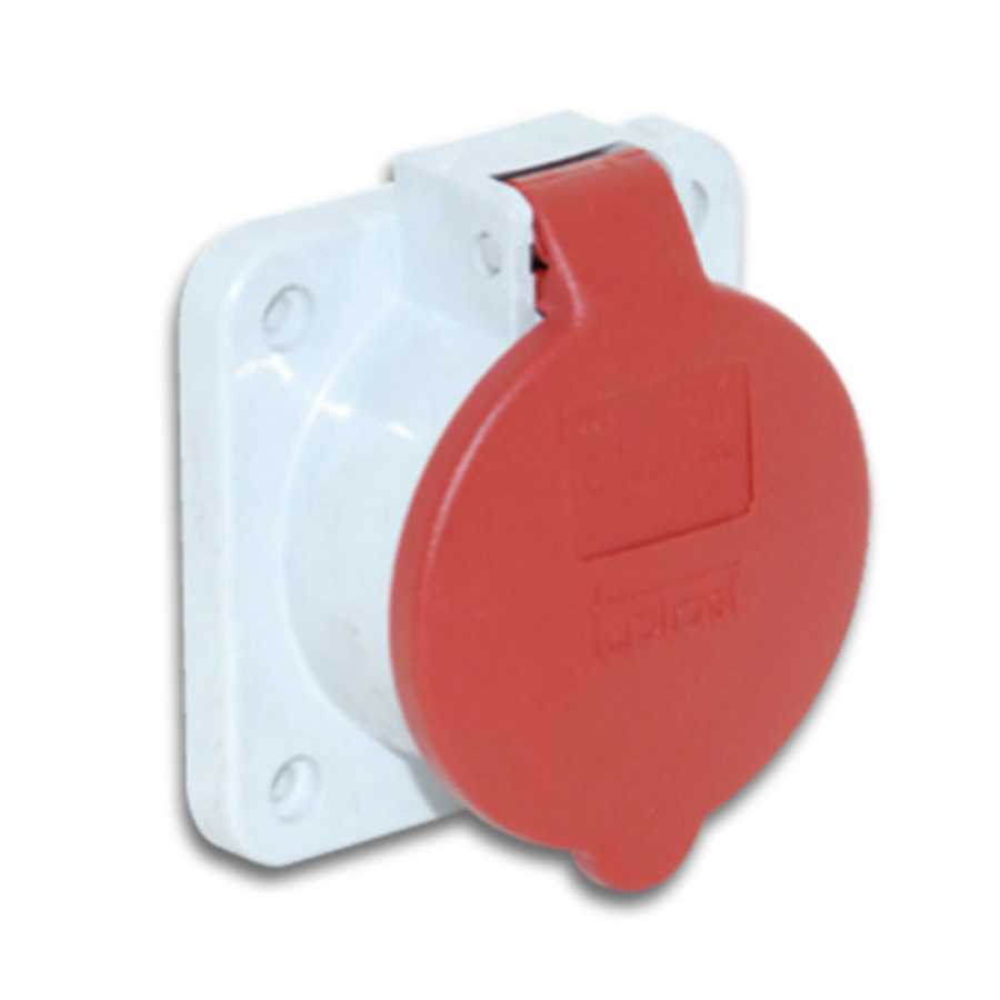 3x25-a-makina-prizi-tp-electric-10093-38-B