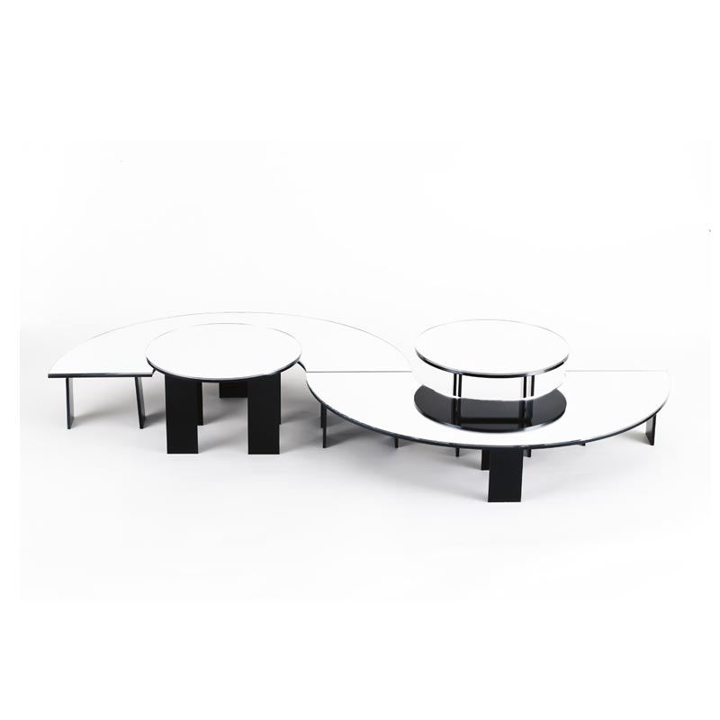 4-parca-s-model-ayna-teshir-standi-60x30x10-cm-zicco-16499-76-B